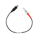 Ambient LTC-OUT Micro USB Timecode Cable