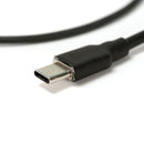 Ambient LTC-OUT USB-SD Timecode Cable