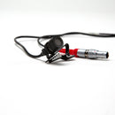 Ambient LTC-OUT35/MIC Timecode Cable