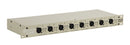 Radial Engineering LX8 8-channel Line-Level Splitter