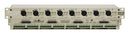 Radial Engineering LX8 8-channel Line-Level Splitter