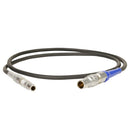 Ambient ACN-LP Lockit+ Sync Box