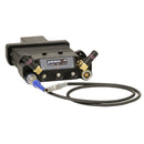 Ambient ACN-LP Lockit+ Sync Box