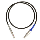 Ambient ACN-LP Lockit+ Sync Box