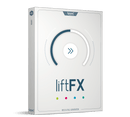 BOOM Library Boom LiftFX Plug-In