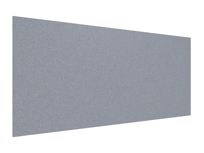 Vicoustic Flat Panel PET HD Acoustic Panels (Box of 8)