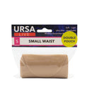 Ursa Straps Live Range - Waist Strap Double Pouch