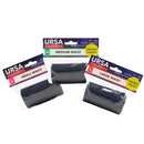 Ursa Straps Live Range - Waist Strap Double Pouch