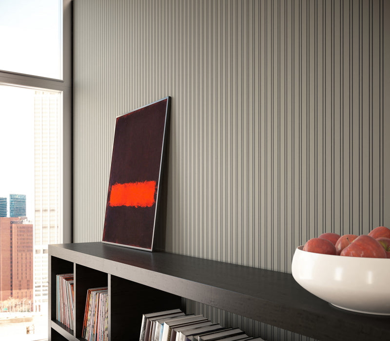 Vicoustic VicStrip Double Acoustic Panels (Box of 2)