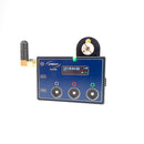 Ambient Lockit Mount Lockit Mounting Adapter to 3/8” ARRI