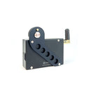 Ambient Lockit Mount Lockit Mounting Adapter to 3/8” ARRI