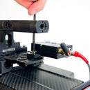 Ambient Lockit Mount Lockit Mounting Adapter to 3/8” ARRI