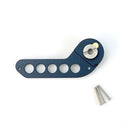 Ambient Lockit Mount Lockit Mounting Adapter to 3/8” ARRI