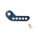 Ambient Lockit Mount Lockit Mounting Adapter to 3/8” ARRI