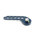 Ambient Lockit Mount Lockit Mounting Adapter to 3/8” ARRI