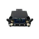 Ambient ACN-LP Lockit+ Sync Box