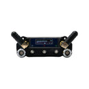 Ambient ACN-LP Lockit+ Sync Box