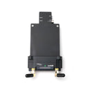 Ambient ACN-LP Lockit+ Sync Box