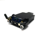 Ambient ACN-LP Lockit+ Sync Box