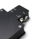 Ambient ACN-LP Lockit+ Sync Box