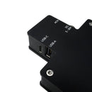 Ambient ACN-LP Lockit+ Sync Box