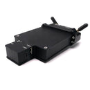 Ambient ACN-LP Lockit+ Sync Box