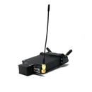 Ambient ACN-LP Lockit+ Sync Box