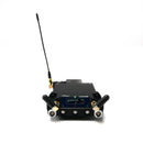 Ambient ACN-LP Lockit+ Sync Box