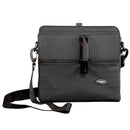 Ambient ACN-LS2 Lockit Slate Take 2