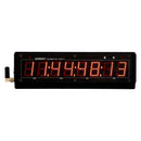 Ambient ACN-LS2 Lockit Slate Take 2