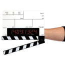 Ambient ACN-LS2 Lockit Slate Take 2