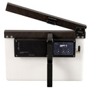 Ambient ACN-LS2 Lockit Slate Take 2