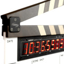 Ambient ACN-LS2 Lockit Slate Take 2