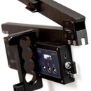 Ambient ACN-LS2 Lockit Slate Take 2