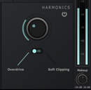 THR Audio LowEnhance Low-Band Compressor & Enhancer Plug-In