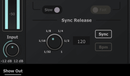 THR Audio LowEnhance Low-Band Compressor & Enhancer Plug-In