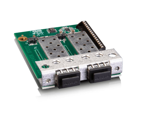 Avid Pro Tools MTRX MADI Module for Base Unit