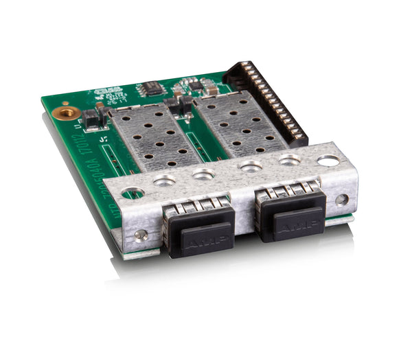 Avid Pro Tools MTRX MADI Module for Base Unit