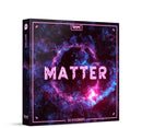 BOOM Library Boom MATTER - Sci-Fi Elements