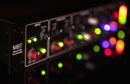 Rupert Neve Designs MBT Master Bus Transformer