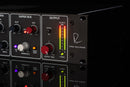Rupert Neve Designs MBT Master Bus Transformer