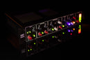 Rupert Neve Designs MBT Master Bus Transformer