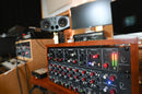 Rupert Neve Designs MBT Master Bus Transformer