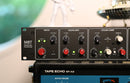 Rupert Neve Designs MBT Master Bus Transformer