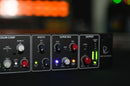 Rupert Neve Designs MBT Master Bus Transformer