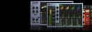 McDSP Live Pack II Native Plug-in Bundle v7