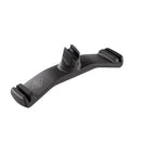 Neumann MC 2 MCM Clip for Cello