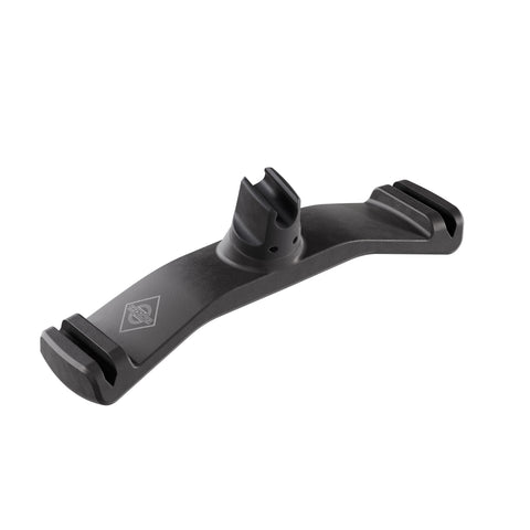 Neumann MC 2 MCM Clip for Cello