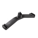 Neumann MC 3 MCM Clip for Double Bass