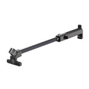 Neumann MC 4 MCM Double Bass Rib Mount